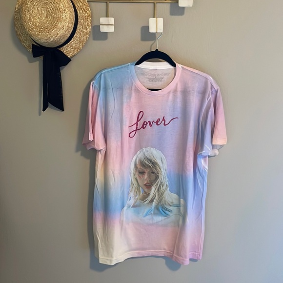 taylor swift lover shirts
